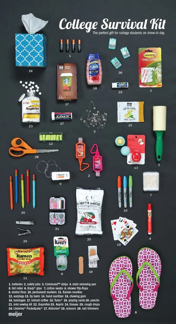 The 48-Hour Backpack: Turning Everyday Carry Into Quiet Emergency Preparedness