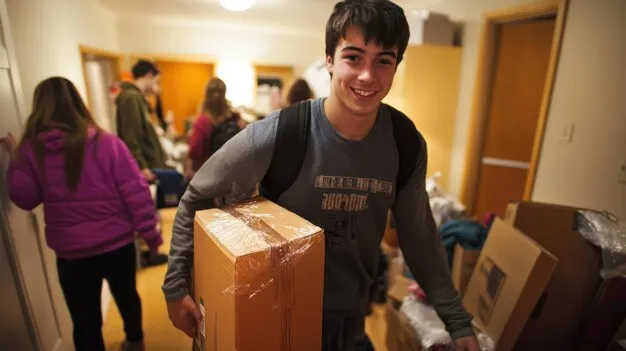 Peace of Mind Isn't a Product: Reframing How Families Spend on Campus Safety